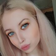 ���������� ���������, ���� ������� �������, 20 ���, ������������ ��� ������, ����� � ���������