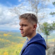 ���������� ����������, ���� ����� ����, 24 ����, ������������ ��� ������