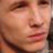  --,   , 38 ,   