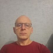  ,   Dmitriy, 49 ,   c 