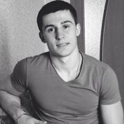 ���������� ������, ���� ����� ������, 25 ���, ������������ ��� ������, ����� � ���������