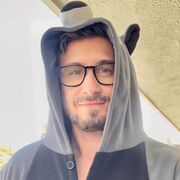 ���������� ������, ���� ������� David, 47 ���, ������������ ��� ������, ����� � ���������