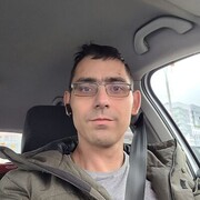 ���������� �����, ���� ������� �����, 42 ����, ������������ ��� ������, ����� � ���������