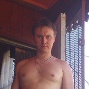 ���������� ������, ���� ������� �������, 40 ���, ������������ ��� ������, ����� � ���������, c�������� ���������