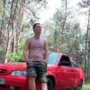  ,   , 35 ,   ,   , c , 