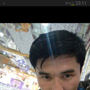  ,   Muxammed, 31 ,   ,   , c , 