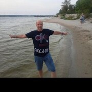 ���������� ��������, ������� ����, 46