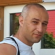 ���������� ������, ���� ������� �����, 46 ���, ������������ ��� ����� � ���������, c�������� ���������