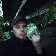  ,   , 25 ,   ,   