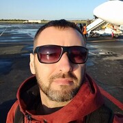 ���������� ������, ���� ������� ������, 44 ����, ������������ ��� ������, ���������