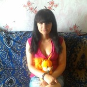  ,   Neznakomka, 38 ,   ,   , c 