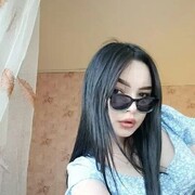 ���������� ����-���, ���� ������� �����, 21 ���, ������������ ��� ������, ����� � ���������