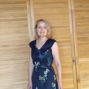  ,   , 50 ,   ,   , c , 