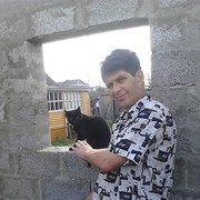  ,   , 64 ,   