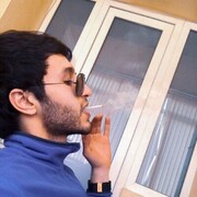 ���������� ������, ���� ������� Styop, 28 ���, ������������ ��� ������, ����� � ���������, ���������