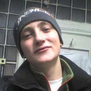  ,   , 35 ,   , 