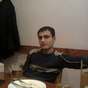  ,   ANDO, 34 ,   ,   , c 