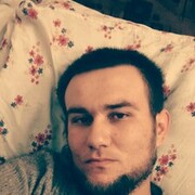 ���������� ������, ���� ������� ����, 38 ���, ������������ ��� ������, ����� � ���������, c�������� ���������, ���������