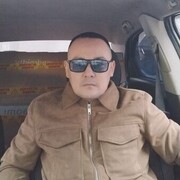  ,   , 38 ,   c 