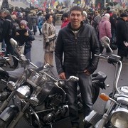 ,   , 44 ,   ,   , c 