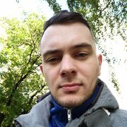  ,   , 30 ,   ,   , 