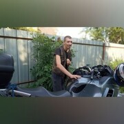  ,   Dima, 45 ,   ,   
