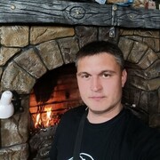 ���������� ���������, ���� ������� ����, 37 ���, ������������ ��� ������, ����� � ���������