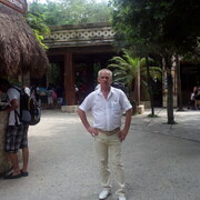  ,   , 61 ,   ,   