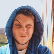 ���������� ������, ���� ������� Raza, 28 ���, ������������ ��� ������, ����� � ���������, c�������� ���������