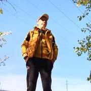  ,   , 38 ,     , c , 