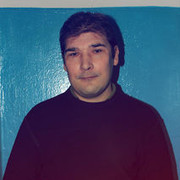 ���������� ������, ���� ������� ������, 55 ���, ������������ ��� ������, ����� � ���������, c�������� ���������