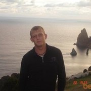  ,   Nekto, 39 ,   