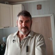  ,   , 55 ,   ,   
