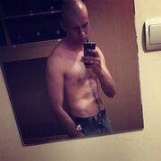 ���������� ���������, ���� ������� �������, 28 ���, ������������ ��� ������, ����� � ���������