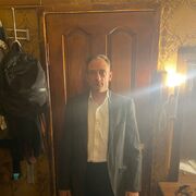 ���������� ������, ���� ������� ����, 48 ���, ������������ ��� ������, ����� � ���������