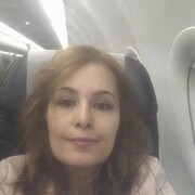 ���������� Frankfurt am Main, ���� ������� �������, 54 ����, ������������ ��� ������, ����� � ���������, c�������� ���������, ���������