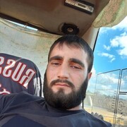 ���������� ������ ����� ������, ������� ������, 31