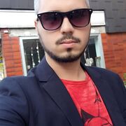  ,   , 35 ,   ,   , c , 