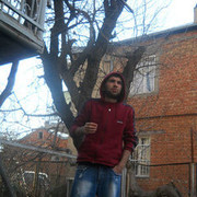 ,   Tengo777, 37 ,   ,   , c 