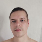  ,   , 39 ,   c 