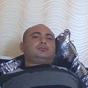  ,   Emin, 44 ,   ,   , c , 
