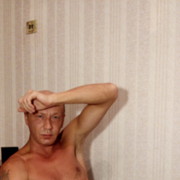  ,   , 44 ,   