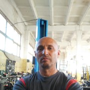  ,   , 54 ,  
