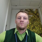 ���������� �������, ���� ������� Vitalie, 39 ���, ������������ ��� ������, ���������