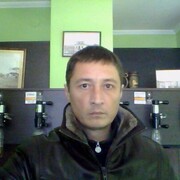  ,   , 51 ,   ,   , c , 