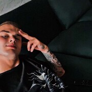  ,  Andrey, 24
