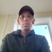  ,    , 42 ,   ,   , c , 