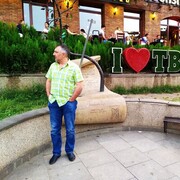  ,   , 55 ,   