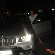  ,   Edy, 37 ,   