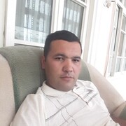  ,  Donik, 40